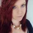 MissRoxie