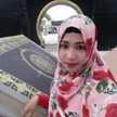 Mhaysaf Comel