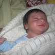 Sh.Adel