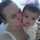 kimberly.cleaver.3
