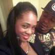 jewelz14