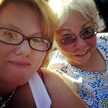 shawna.standley