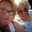 shawna.standley