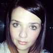 danielle.tiernan.96