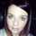 danielle.tiernan.96