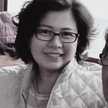 Devia Kurniati Setiawan