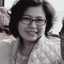Devia Kurniati Setiawan
