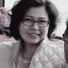 Devia Kurniati Setiawan