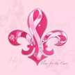 yvonne.taylor.528