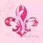 yvonne.taylor.528