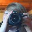Kirsty Betton