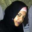 ruwaydah.samuels.94