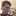 fernando Schonhals fernando Schonhals