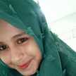 Syarifah Syaima