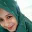 Syarifah Syaima