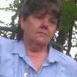 bobbi.conner.581