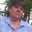 bobbi.conner.581