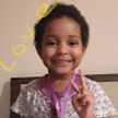 Hala Alsayed