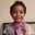 Hala Alsayed