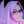 teh vitrie