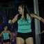 Noe Ursone