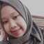 Galuh Jati Asmara