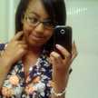 jaatheenaa.jay