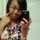 jaatheenaa.jay