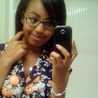 jaatheenaa.jay