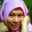 Eulis Muliawati Eulis Muliawati