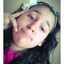juliannaleal81