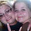lisa.gordon.750