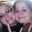 lisa.gordon.750