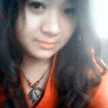 wenink.wulan