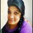 Sumedha001