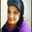 Sumedha001
