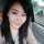 Jocelyn Kwok Jocelyn Kwok