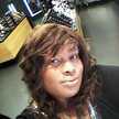 MzCaramelMack