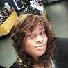 MzCaramelMack