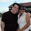 anthony.bernstein.9