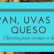 Alicia, Pan, uvas y queso