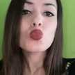Mely Venencia