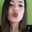 Mely Venencia