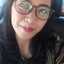 Adelia