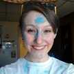 Alyssa Nicole Allwein