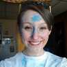 Alyssa Nicole Allwein Alyssa Nicole Allwein