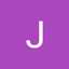 J bg