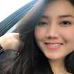 Zihan Afiatul ulya