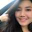 Zihan Afiatul ulya