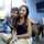 ClaudiaJudit Dominguez